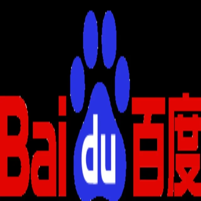 武磊伤愈后恢复合练海港锋线轮换思路逐步清晰